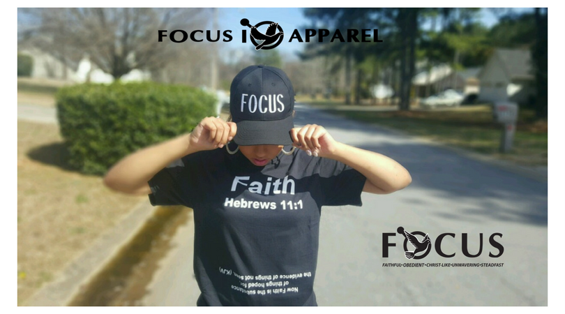Faith